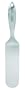Daniel Boulud Facile Flat Turner