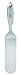Daniel Boulud Facile Flat Turner