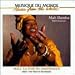 Djelimousso, Mali: The Voice of the Mande