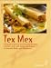 Tex Mex