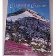 A Picture-book of Idaho's Clearwater Country by