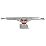 Tracker Dart 219mm Silver