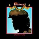 Numbers [Musikkassette] [US-Import] - Cat Stevens