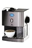 Breville CM8 Instant Cappuccino Maker  from Pulse