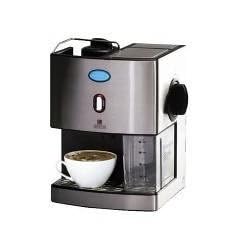 Breville CM8 Instant Cappuccino Maker