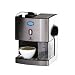 Breville CM8 Instant Cappuccino Maker