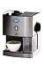 Kitchen & Housewares : Breville CM8 Instant Cappuccino Maker