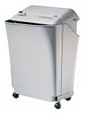 KOBRA S-100 Strip-Cut Paper Shredder