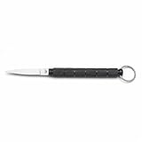 Kuboton Key Chain with Blade