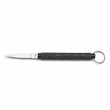 Kuboton Key Chain with Blade
