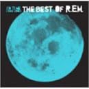 The Best of R.E.M. 1988-2003
