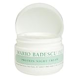 Mario Badescu Protein Night Cream