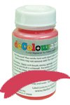 deColourant Plus 60 Single Colours 2.5oz 74ml