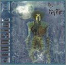 Revue Genaside II  / Ad Finite