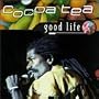 Good Life