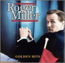 Golden Hits CD