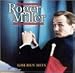 Roger Miller-Golden Hits