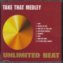 Take That Medley