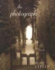 The Photograph