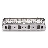 Edelbrock 60329 Performer RPM Cylinder Head