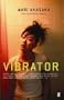 Vibrator
