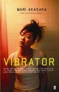 Vibrator