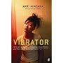 Vibrator