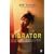 Vibrator