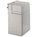 Lexmark Zuführung mit hoher Kapazität Papierzufuhr A4 3000 Blätter C920 Serie, X912e MFP