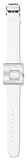 swatch (スウォッチ) 腕時計 BRIGHT-ACT YUS124 [正規輸入品]の画像