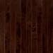 Armstrong-Hartco Sugar Creek Solid Maple Plank Cocoa Brown Hardwood Flooring