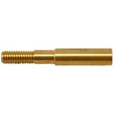 Pro-Shot No.8/36 Thread to Standard No.8/32 Thread Military Adaptor