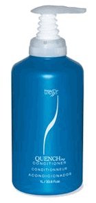 Tressa Quenching Conditioner 33.8 fl. oz. (1 l)