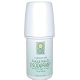 Desert Essence Deodorants Parent