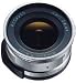 CONTAX Carl Zeiss BiogonT* 21mm F2.8 �Z�b�g