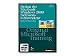 Design der Windows 2000 Netzwerkinfrastruktur - Original Microsoft Training - self-training course - CD - German