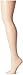 Berkshire Women's Shimmers Ultra Sheer Control Top Pantyhose 4429