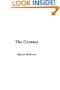 The Centaur