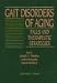 Books : Gait Disorders of Aging: Falls and Therapeutic Strategies