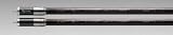 TEAC �X�g���X�t���[ �I�[�f�B�I�P�[�u�� 7N-A2500M/R1X2 ���C�����b�h