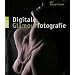 Canon Fotoausr�stung