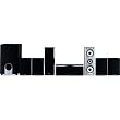 Onkyo SKS-HT540 7.1...