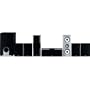 Onkyo SKS-HT540 7.1 Channel Home Theater Speaker System