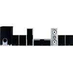 Onkyo SKS-HT540B