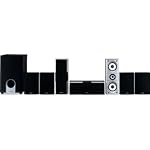 Onkyo SKS-HT540 7.1 Surround Sound Speaker System