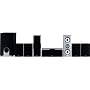 Onkyo SKS-HT540 7.1 Channel Home Theater Speaker System