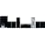 Onkyo SKS-HT540 7.1 Channel Home Theater Speaker System