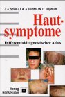 Produkt-Bild: Hautsymptome