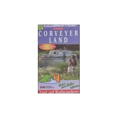Lust auf Radwandern, Corveyer Land