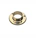Search Our Specialty Mall : 2" brass fittings